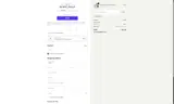 save15 coupon verification screenshot
