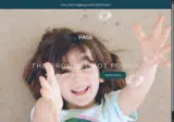 SUELEE coupon verification screenshot