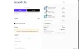 WTMJACOB coupon verification screenshot