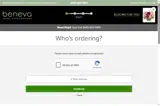CLASS26 coupon verification screenshot