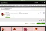 CLASS26 coupon verification screenshot
