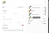 SHOWCASE coupon verification screenshot