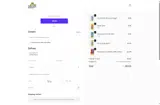 SHOWCASE coupon verification screenshot