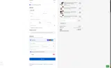 BENICE coupon verification screenshot