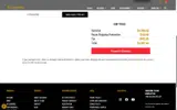 FATHERSDAY2510 coupon verification screenshot