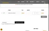 FATHERSDAY2510 coupon verification screenshot