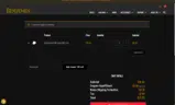 KLYOFF10CART coupon verification screenshot
