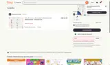 JULY coupon verification screenshot