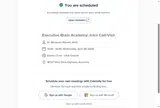 10POXI coupon verification screenshot