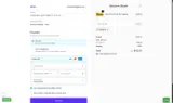 GERO10 coupon verification screenshot