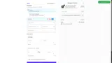 JULY coupon verification screenshot