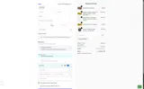 ahorracode coupon verification screenshot