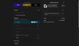 GERO10 coupon verification screenshot