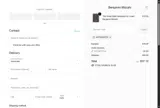 jh7g6g5f54 coupon verification screenshot