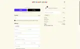 SAVE20 coupon verification screenshot