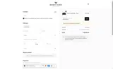 Bennett Winch coupon verification screenshot