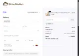 10WITU coupon verification screenshot