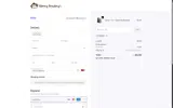 NIXA10 coupon verification screenshot