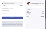 10BUGU coupon verification screenshot