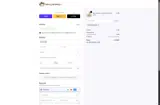 BENNYDISGUISE coupon verification screenshot