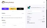 10BUGU coupon verification screenshot