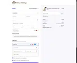 KOJE10 coupon verification screenshot