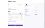 15OFF coupon verification screenshot
