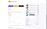 KOJE10 coupon verification screenshot