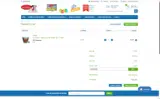 BEN3688815 coupon verification screenshot