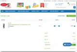 BEN368812PER coupon verification screenshot