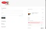 BEN3688815 coupon verification screenshot