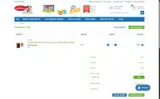 BEN3688815 coupon verification screenshot