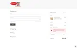 BEN3688830 coupon verification screenshot