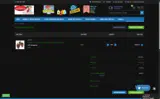 BEN4688860 coupon verification screenshot