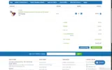 BEN4688830 coupon verification screenshot