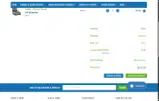V106ZY416F coupon verification screenshot