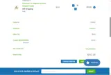 BEN4688810 coupon verification screenshot