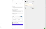 ENDURANCE10 coupon verification screenshot
