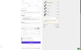 TRAVEL1000 coupon verification screenshot