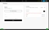 BF2025-40 coupon verification screenshot
