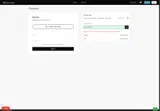 STREAMSAFE coupon verification screenshot