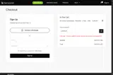 JUNE2025 coupon verification screenshot