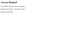 Bentley Falcons coupon verification screenshot