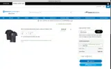 Bentley Falcons coupon verification screenshot
