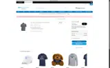 Bentley Falcons coupon verification screenshot