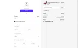 BT4827 coupon verification screenshot