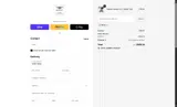 Bf30 coupon verification screenshot
