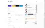 EXTRA10 coupon verification screenshot