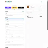 FANCYFREE coupon verification screenshot