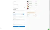 EXTRA10 coupon verification screenshot